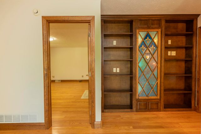 568 Castle Street, Monticello, KY 42633