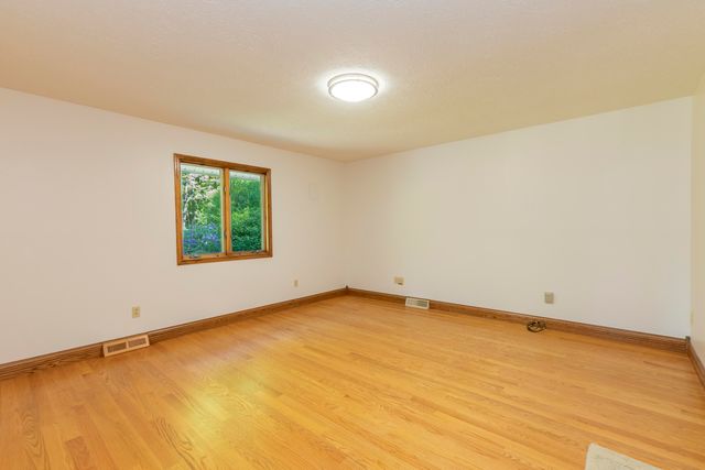 568 Castle Street, Monticello, KY 42633