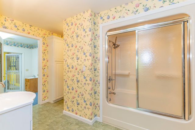 568 Castle Street, Monticello, KY 42633