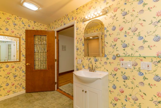 568 Castle Street, Monticello, KY 42633