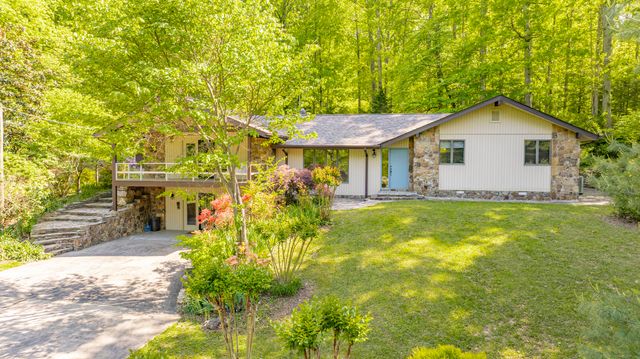 568 Castle Street, Monticello, KY 42633