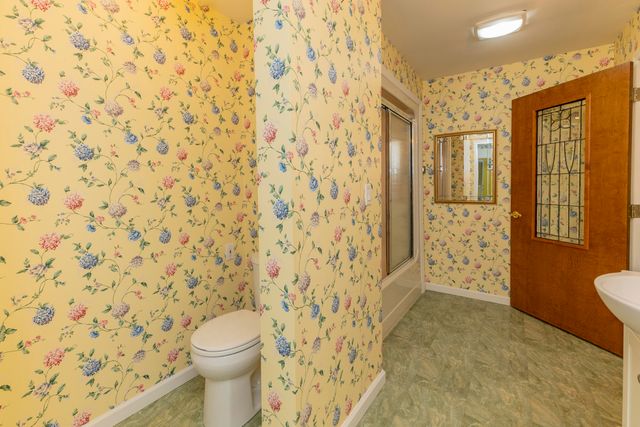 568 Castle Street, Monticello, KY 42633