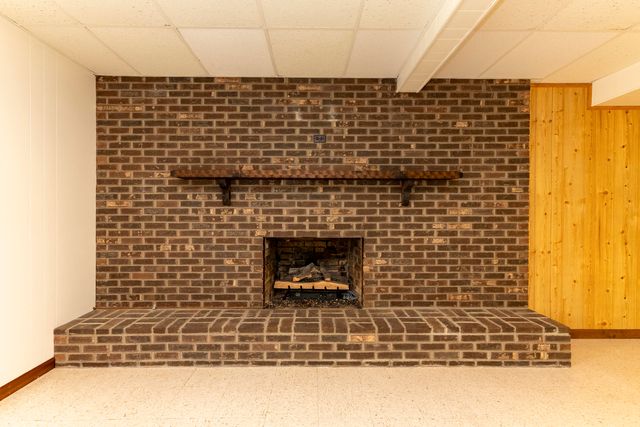 568 Castle Street, Monticello, KY 42633