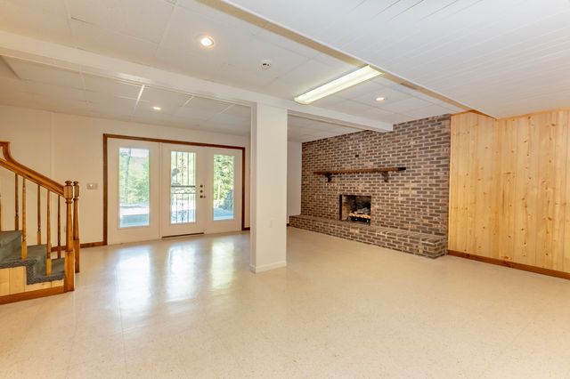 568 Castle Street, Monticello, KY 42633