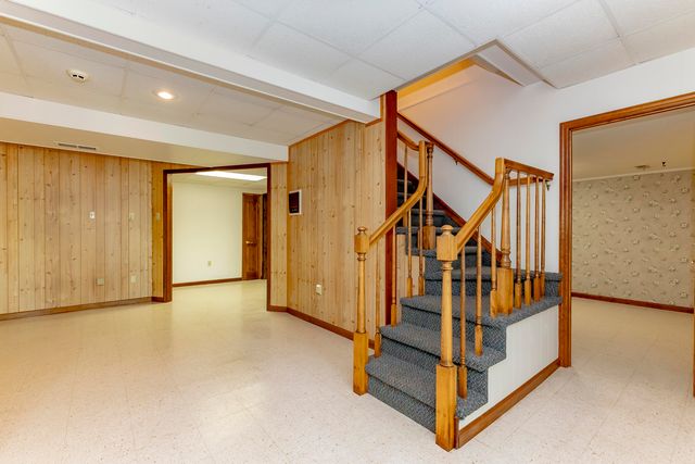 568 Castle Street, Monticello, KY 42633