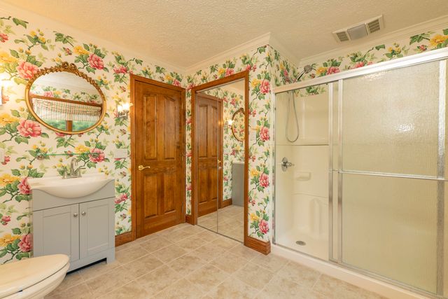 568 Castle Street, Monticello, KY 42633