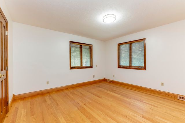 568 Castle Street, Monticello, KY 42633