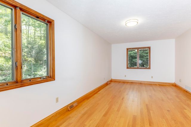 568 Castle Street, Monticello, KY 42633