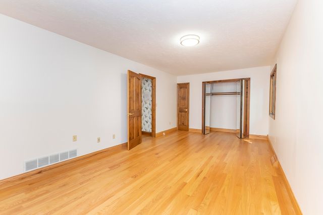 568 Castle Street, Monticello, KY 42633