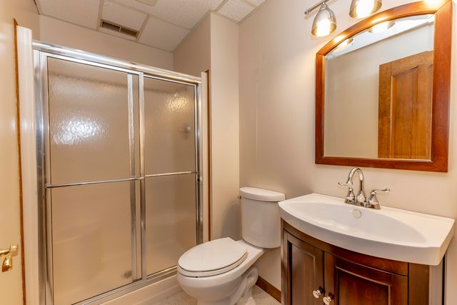 568 Castle Street, Monticello, KY 42633