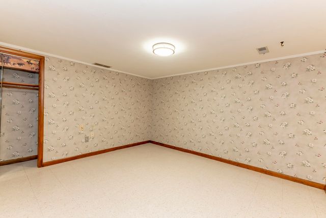 568 Castle Street, Monticello, KY 42633