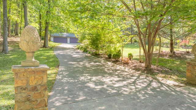 568 Castle Street, Monticello, KY 42633
