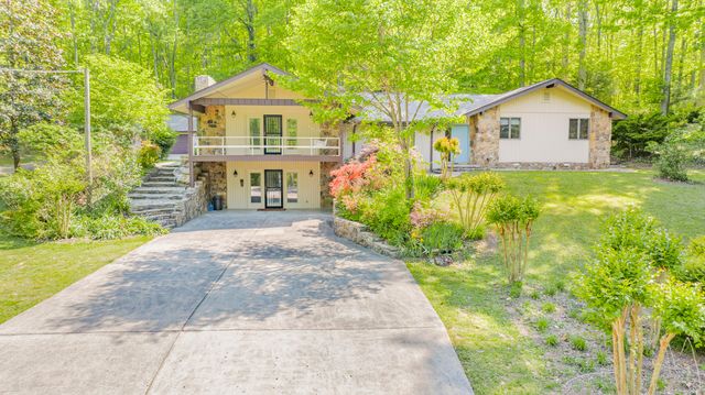 568 Castle Street, Monticello, KY 42633
