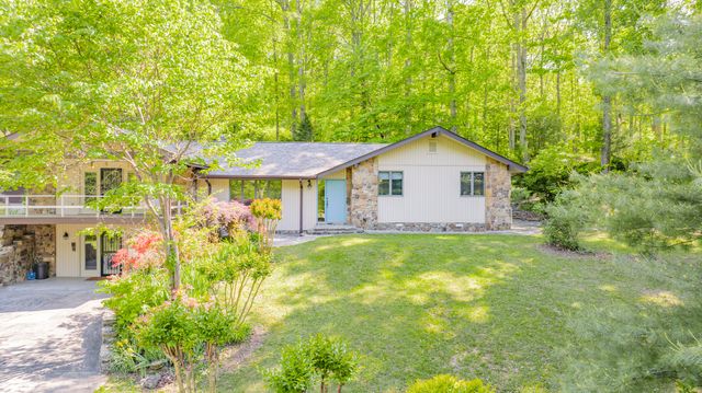 568 Castle Street, Monticello, KY 42633