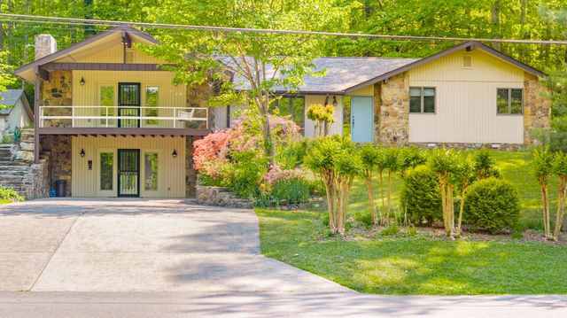 568 Castle Street, Monticello, KY 42633