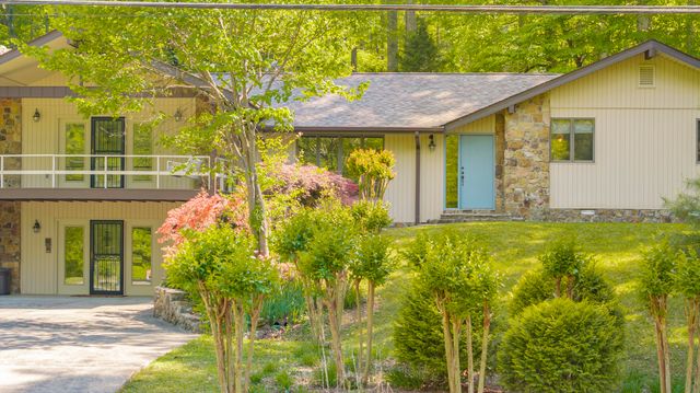568 Castle Street, Monticello, KY 42633