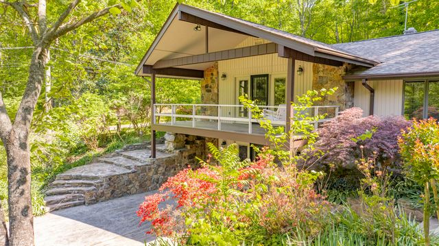 568 Castle Street, Monticello, KY 42633