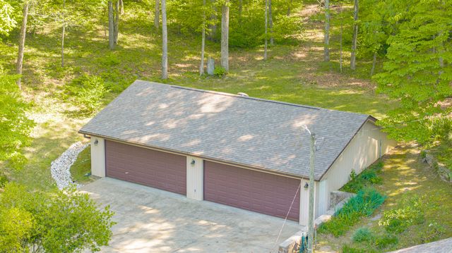 568 Castle Street, Monticello, KY 42633