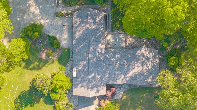 568 Castle Street, Monticello, KY 42633