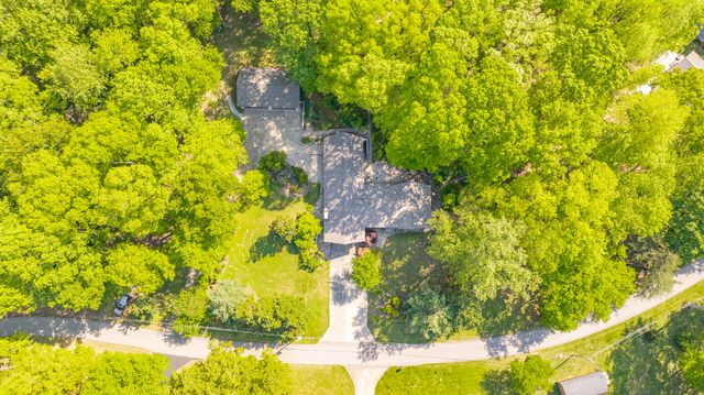 568 Castle Street, Monticello, KY 42633