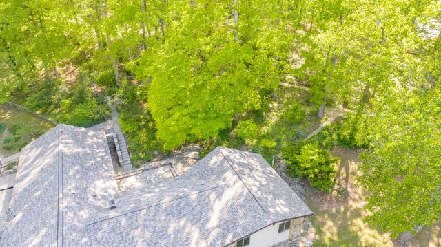 568 Castle Street, Monticello, KY 42633