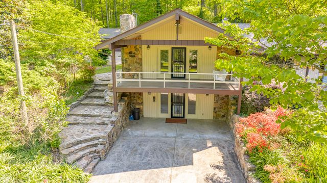 568 Castle Street, Monticello, KY 42633