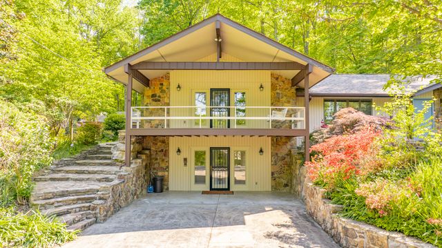 568 Castle Street, Monticello, KY 42633