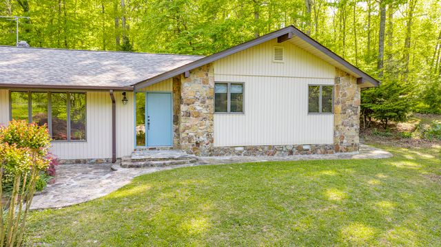 568 Castle Street, Monticello, KY 42633