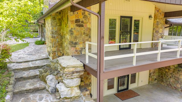 568 Castle Street, Monticello, KY 42633