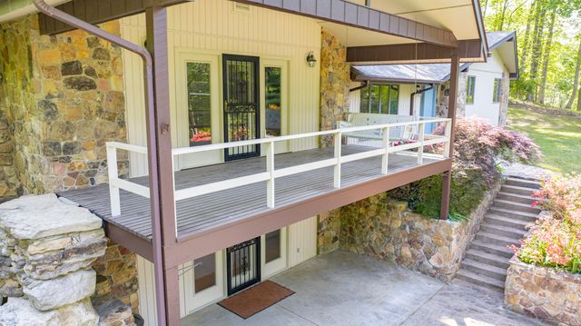 568 Castle Street, Monticello, KY 42633