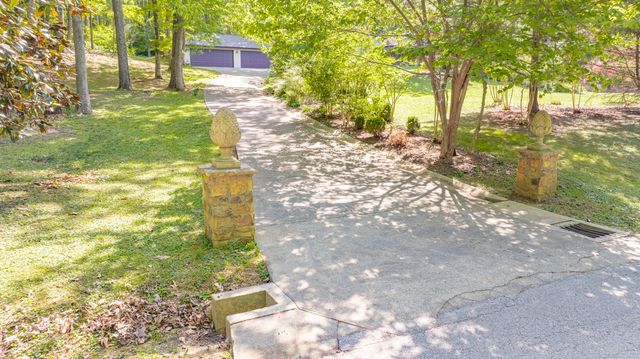 568 Castle Street, Monticello, KY 42633