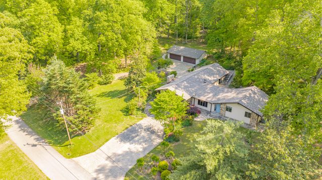 568 Castle Street, Monticello, KY 42633
