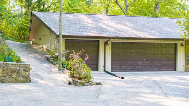 568 Castle Street, Monticello, KY 42633