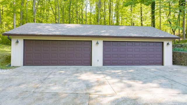 568 Castle Street, Monticello, KY 42633