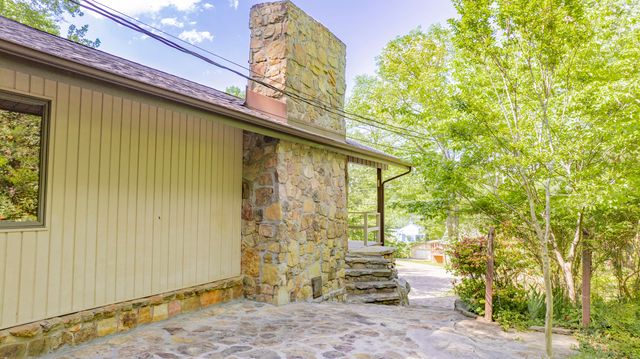 568 Castle Street, Monticello, KY 42633