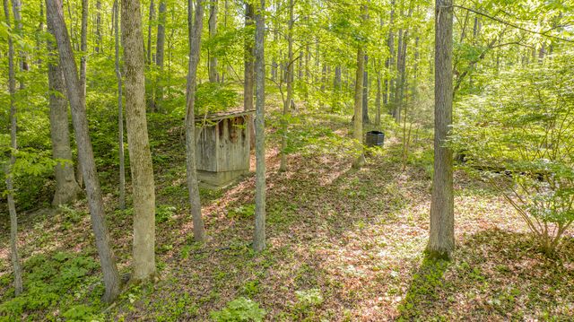 568 Castle Street, Monticello, KY 42633