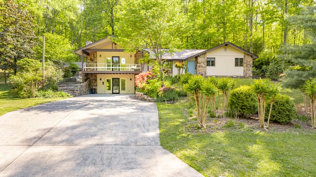 568 Castle Street, Monticello, KY 42633