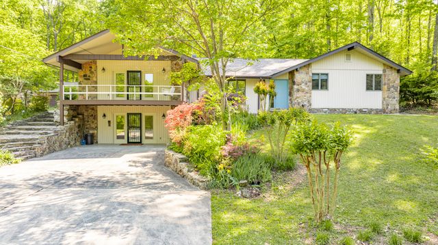568 Castle Street, Monticello, KY 42633
