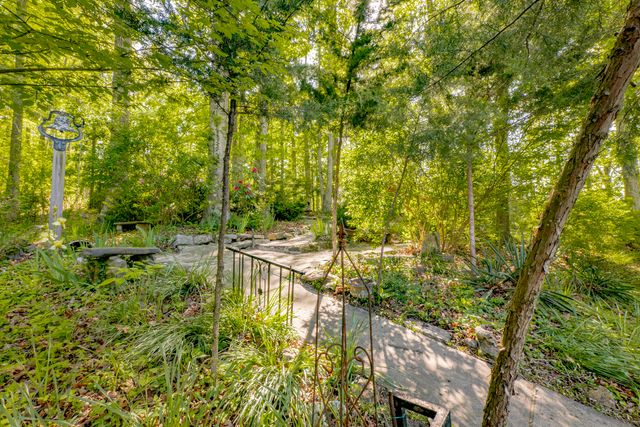 568 Castle Street, Monticello, KY 42633