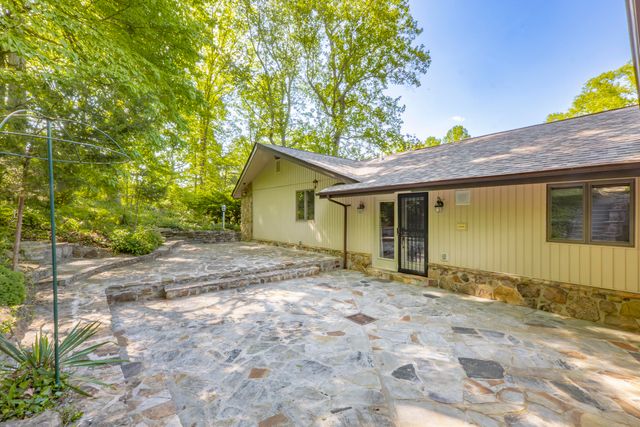 568 Castle Street, Monticello, KY 42633