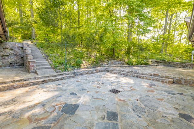 568 Castle Street, Monticello, KY 42633