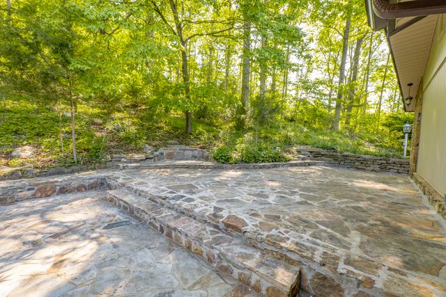 568 Castle Street, Monticello, KY 42633