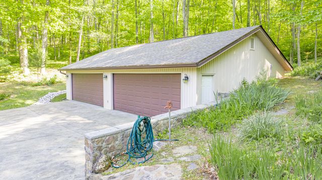 568 Castle Street, Monticello, KY 42633