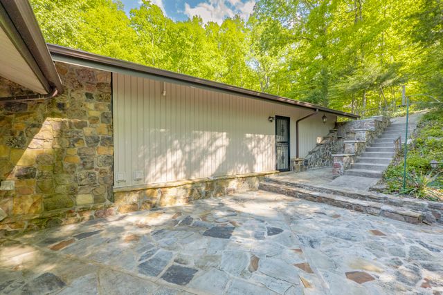568 Castle Street, Monticello, KY 42633