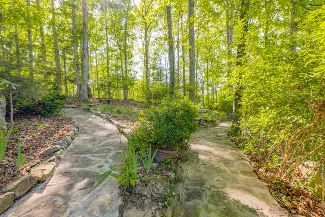 568 Castle Street, Monticello, KY 42633