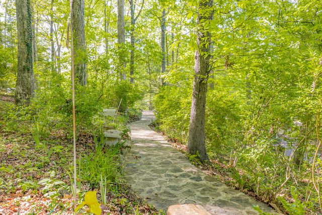 568 Castle Street, Monticello, KY 42633