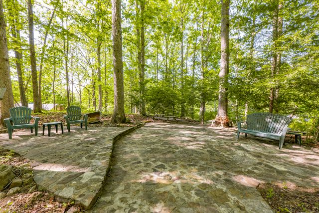 568 Castle Street, Monticello, KY 42633