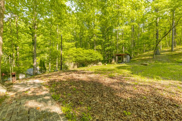 568 Castle Street, Monticello, KY 42633