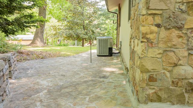 568 Castle Street, Monticello, KY 42633