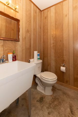 568 Castle Street, Monticello, KY 42633
